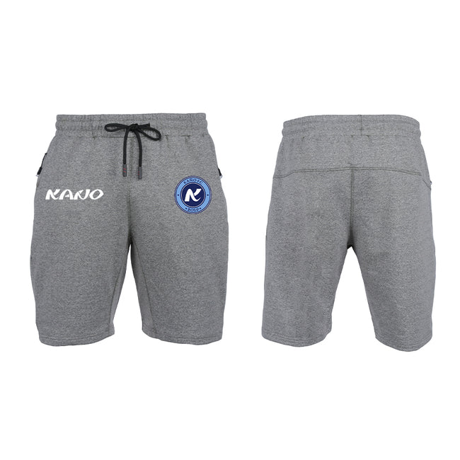 Kaño Shorts K2-B39D
