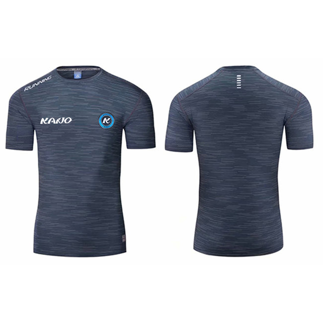 Kaño T-shirt K4-7335