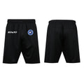 Kaño Shorts K2-KN17