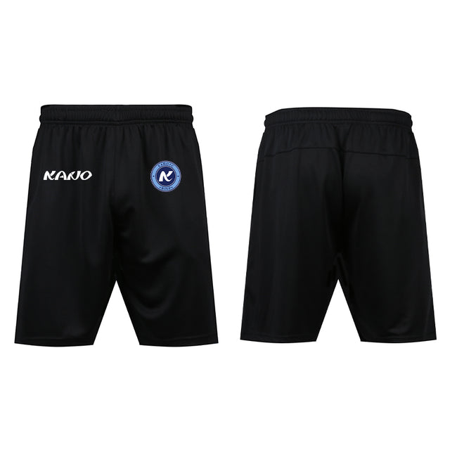 Kaño Shorts K2-KN17