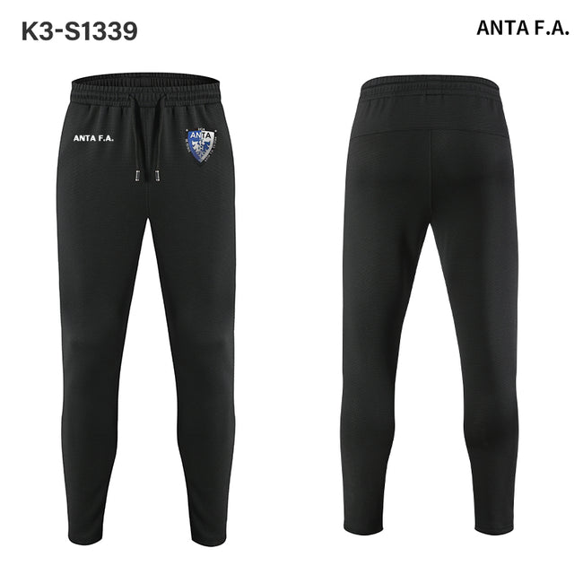 Soccer Standard ANTA F.A S1339