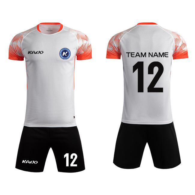 Kaño Soccer k14-8626