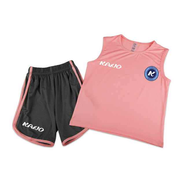 Kaño Running Shirt K2-T19