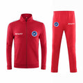 Kaño Suit Warm up K4-6631