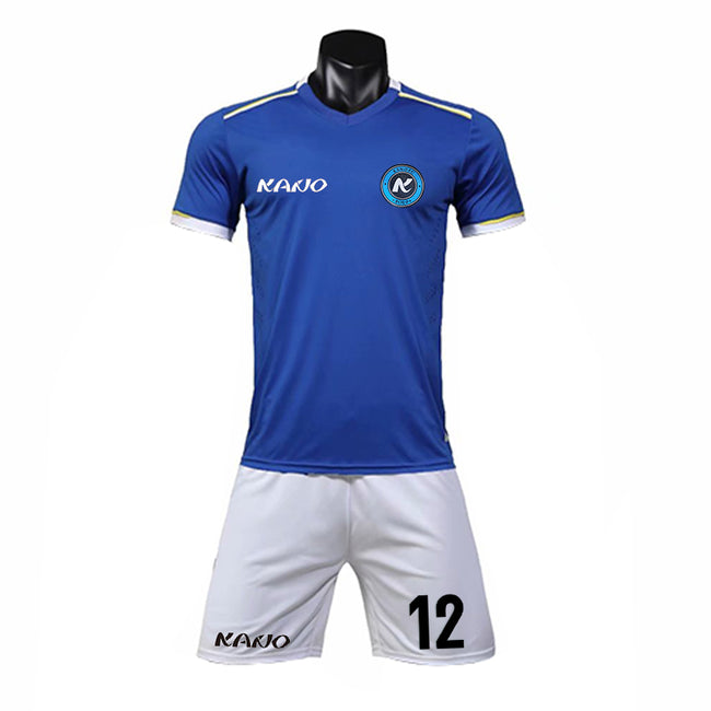 Kaño Soccer K5-1904