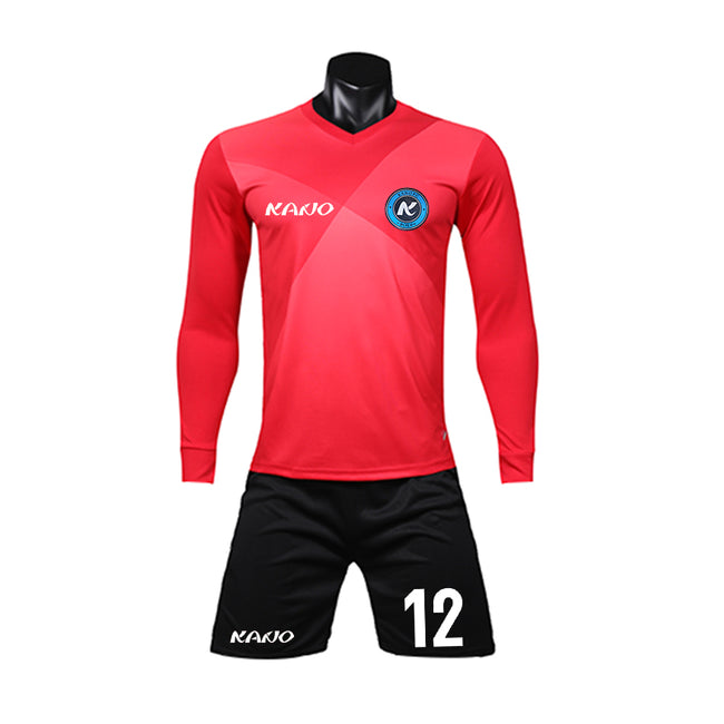 Kaño Soccer K5-1902