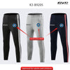Kaño Pants Warm up K3-B9205