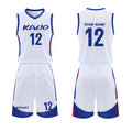 Kaño Basketball K13-L047