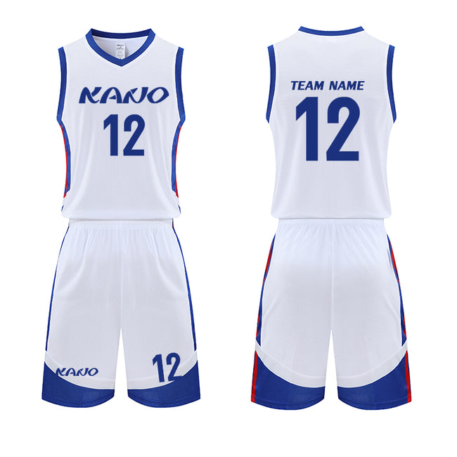 Kaño Basketball K13-L047