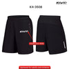 Kaño Shorts K4-3508