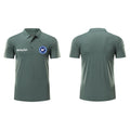 Kaño Polo shirts K3-R279