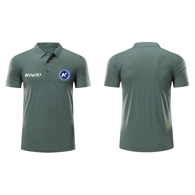 Kaño Polo shirts K3-R279