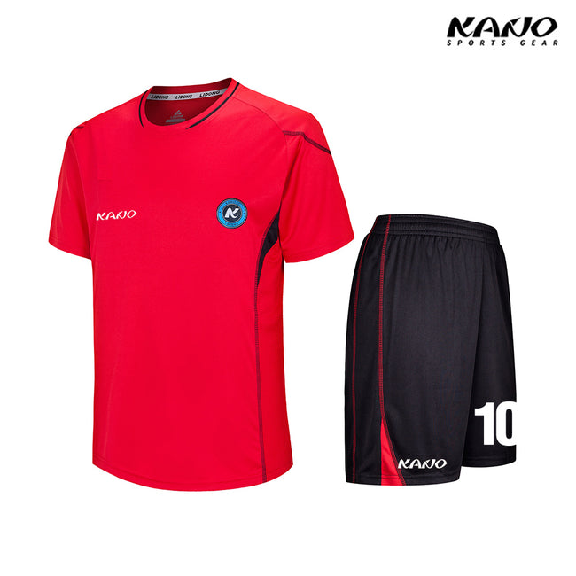 Kaño Soccer K4-5012