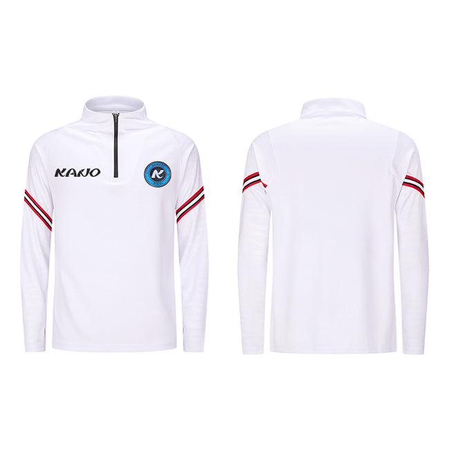 Kaño Shirt Warm up K4-2007