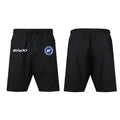 Kaño Shorts K2-B46D