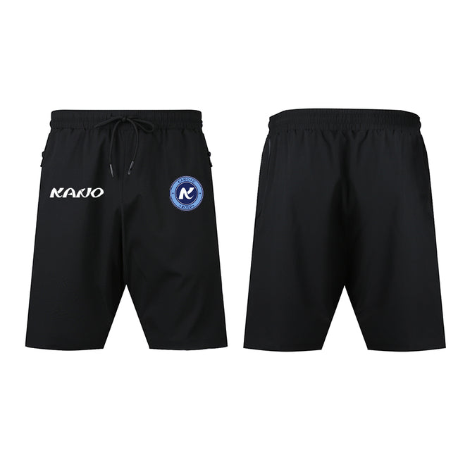 Kaño Shorts K2-B46D