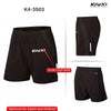 Kaño Shorts K4-3503
