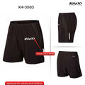 Kaño Shorts K4-3503