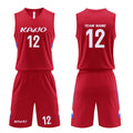Kaño Basketball K13-L051