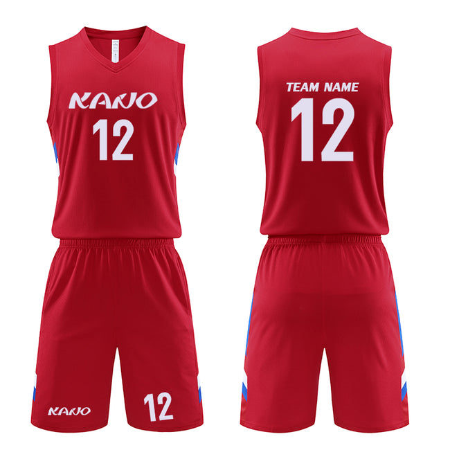 Kaño Basketball K13-L051