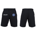 Kaño Shorts K2-B34D