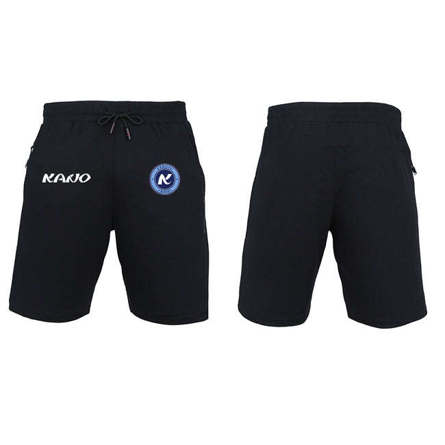 Kaño Shorts K2-B34D