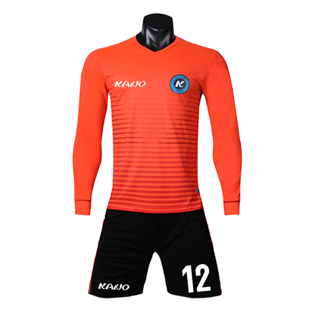 Kaño Soccer K5-1908