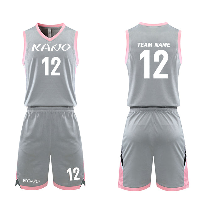 Kaño Basketball K13-L040