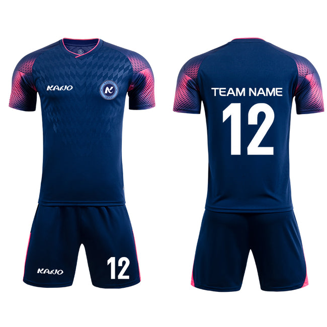 Kaño Soccer k14-8608