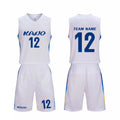 Kaño Basketball K4-8027