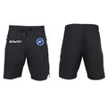 Kaño Shorts K2-B37D
