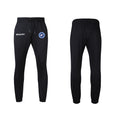 Kaño Pants Warm up K2-KN14
