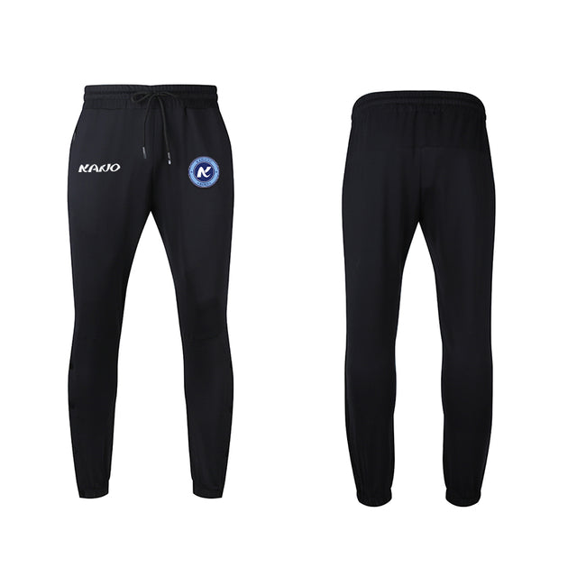 Kaño Pants Warm up K2-KN14