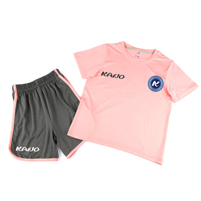 Kaño Running Shirt K2-T18