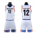 Kaño Basketball K4-8019