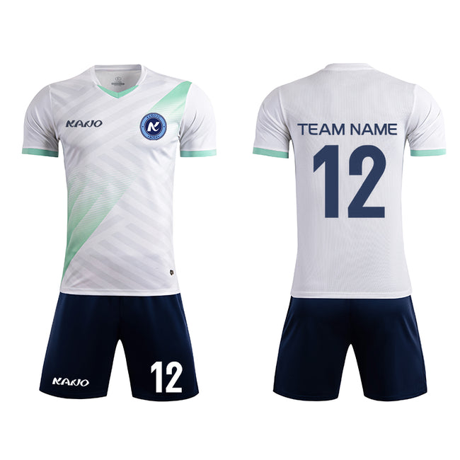 Kaño Soccer k14-8620