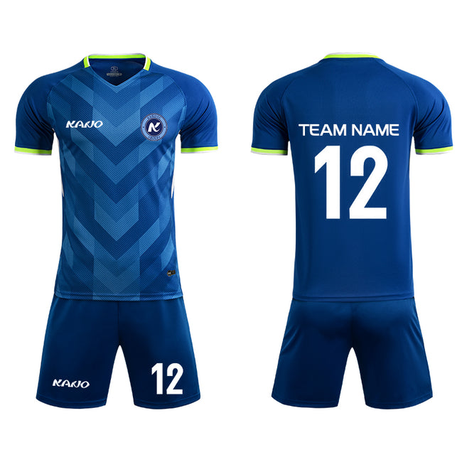 Kaño Soccer K14-8628