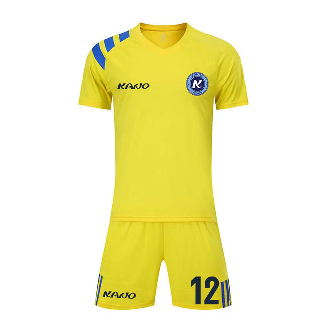 Kaño Soccer K15-1678