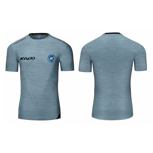 Kaño T-shirt K4-7333