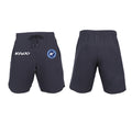 Kaño Shorts K2-B36D
