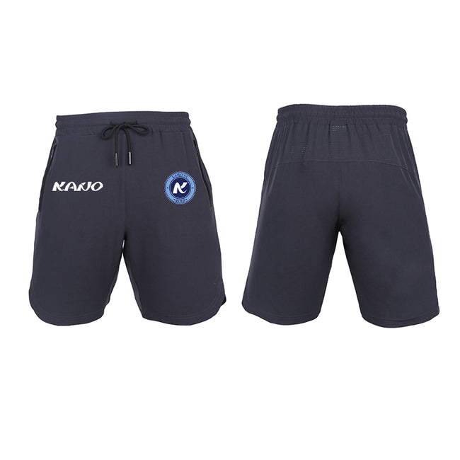 Kaño Shorts K2-B36D