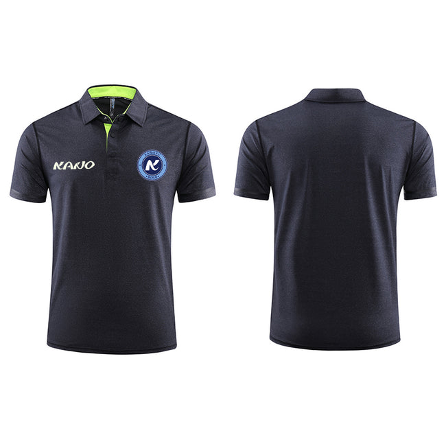 Kaño Polo shirts K3-R245