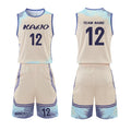 Kaño Basketball K13-L048