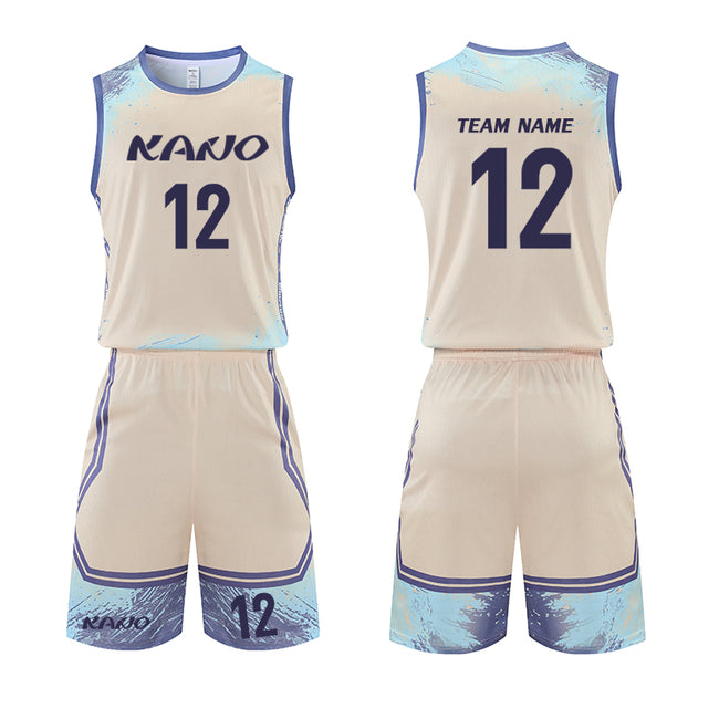 Kaño Basketball K13-L048