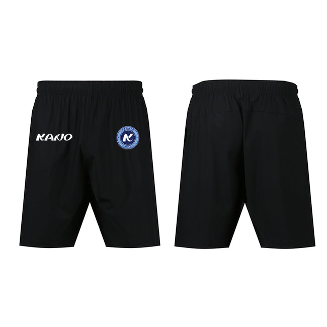 Kaño Shorts K2-KN15