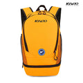 Kano Backpack YDB02
