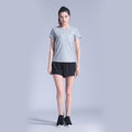 Kaño Yoga K2-W121
