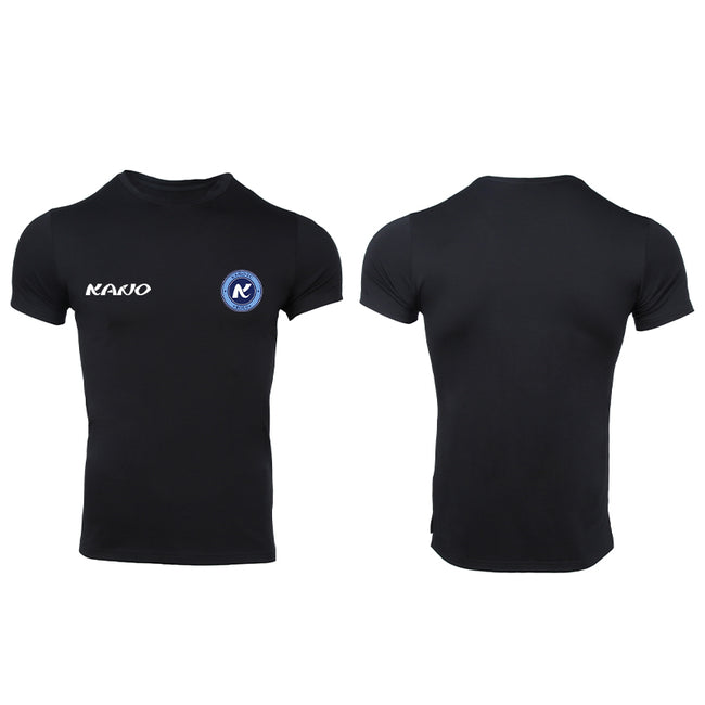 Kaño T-shirt K2-P56