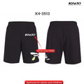 Kaño Shorts K4-3513