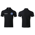 Kaño Polo shirts K2-P92